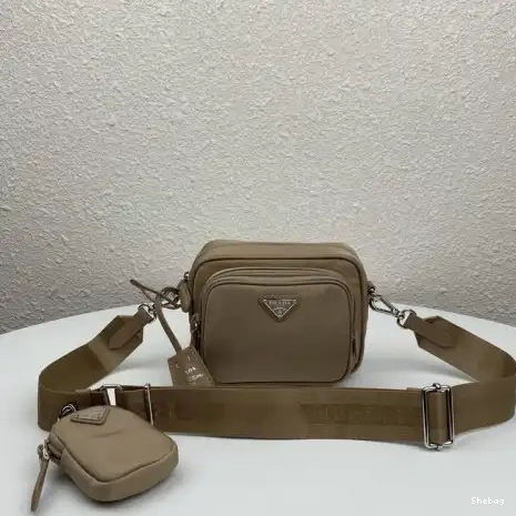 2101SH0034 Bags Prada 0503